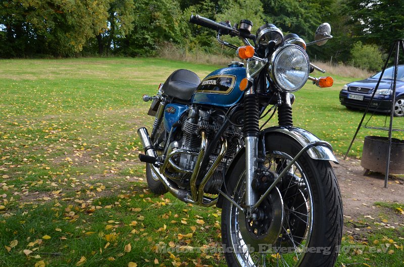 Saisonabschlussfahrt 2022 - 092